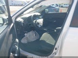 Nissan Kicks Play Sv 3N1CP5CV0SL479347 fotografie