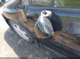 Honda Civic 2HGFB2F43CH037037 fotografie