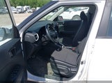 Hyundai Venue Ultimate With Black Interior KMHRC8A37LU018090 снимка