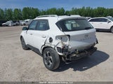Hyundai Venue Ultimate With Black Interior KMHRC8A37LU018090 снимка