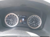 Hyundai Venue Ultimate With Black Interior KMHRC8A37LU018090 снимка