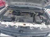 Chevrolet Colorado 1GCHSAEA8F1214418 снимка