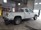 Chevrolet Colorado 1GCHSAEA8F1214418 снимка