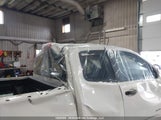 Chevrolet Colorado 1GCHSAEA8F1214418 снимка