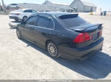 Acura El 2HHES36815H103698 photo