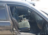 Acura El 2HHES36815H103698 photo