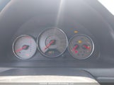 Acura El 2HHES36815H103698 photo