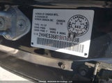 Acura El 2HHES36815H103698 photo