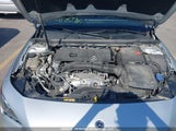 Mercedes-Benz Cla W1K5J4HB2NN287096 photo