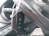 Hyundai Santa Fe Sport 2.0T Limited 5XYZUDLA4FG233177 fotografie