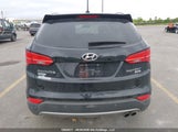 Hyundai Santa Fe Sport 2.0T Limited 5XYZUDLA4FG233177 fotografie
