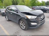 Hyundai Santa Fe Sport 2.0T Limited 5XYZUDLA4FG233177 fotografie