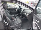 Hyundai Santa Fe Sport 2.0T Limited 5XYZUDLA4FG233177 снимка