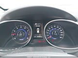 Hyundai Santa Fe Sport 2.0T Limited 5XYZUDLA4FG233177 fotografie