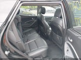 Hyundai Santa Fe Sport 2.0T Limited 5XYZUDLA4FG233177 снимка