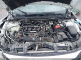 Honda Civic 2HGFC1F96LH101042 photo