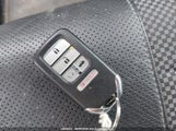 Honda Civic 2HGFC1F96LH101042 photo