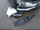 Honda Civic 2HGFC1F96LH101042 photo