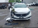Honda Civic 2HGFC1F96LH101042 photo