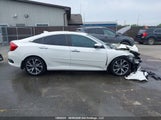 Honda Civic 2HGFC1F96LH101042 photo
