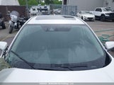 Honda Civic 2HGFC1F96LH101042 photo