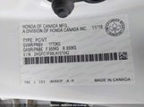 Honda Civic 2HGFC1F96LH101042 photo