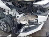 Honda Civic 2HGFC1F96LH101042 photo