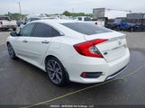 Honda Civic 2HGFC1F96LH101042 photo