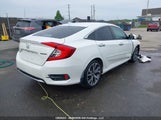 Honda Civic 2HGFC1F96LH101042 photo
