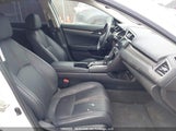 Honda Civic 2HGFC1F96LH101042 photo