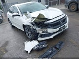 Honda Civic 2HGFC1F96LH101042 photo