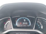 Honda Civic 2HGFC1F96LH101042 photo