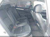 Honda Civic 2HGFC1F96LH101042 photo