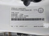 Honda Civic 2HGFC1F96LH101042 photo