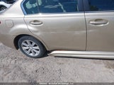 Subaru Legacy 2.5 I Limited Package 4S3BMHB64A3213286 photo