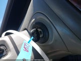 Toyota Avalon Xl/Xls 4T1BF28B9YU087177 снимка