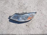 Toyota Avalon Xl/Xls 4T1BF28B9YU087177 снимка