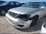 Toyota Avalon Xl/Xls 4T1BF28B9YU087177 снимка