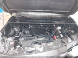Toyota Rav4 Le 2T3B1RFV7PC327581 photo