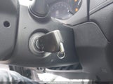 Toyota Rav4 Le 2T3B1RFV7PC327581 photo