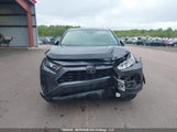 Toyota Rav4 Le 2T3B1RFV7PC327581 photo