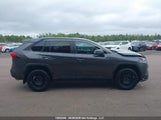 Toyota Rav4 Le 2T3B1RFV7PC327581 photo