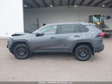 Toyota Rav4 Le 2T3B1RFV7PC327581 photo