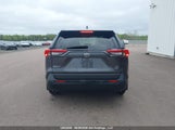 Toyota Rav4 Le 2T3B1RFV7PC327581 photo