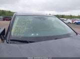 Toyota Rav4 Le 2T3B1RFV7PC327581 photo