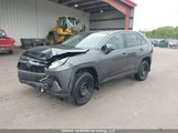 Toyota Rav4 Le 2T3B1RFV7PC327581 photo