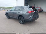 Toyota Rav4 Le 2T3B1RFV7PC327581 photo