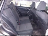 Toyota Rav4 Le 2T3B1RFV7PC327581 photo