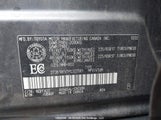 Toyota Rav4 Le 2T3B1RFV7PC327581 photo
