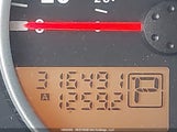 Nissan Xterra Off Road/S/Se 5N1AN08W29C502238 снимка